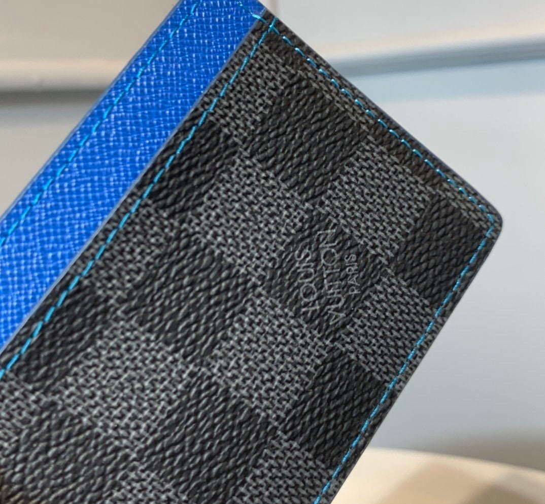 Card Holder