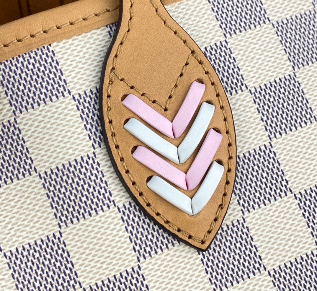 Neverfull MM