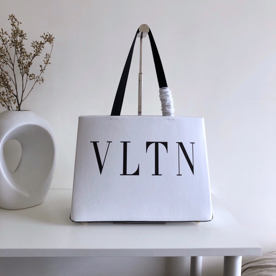 VLTN Tote