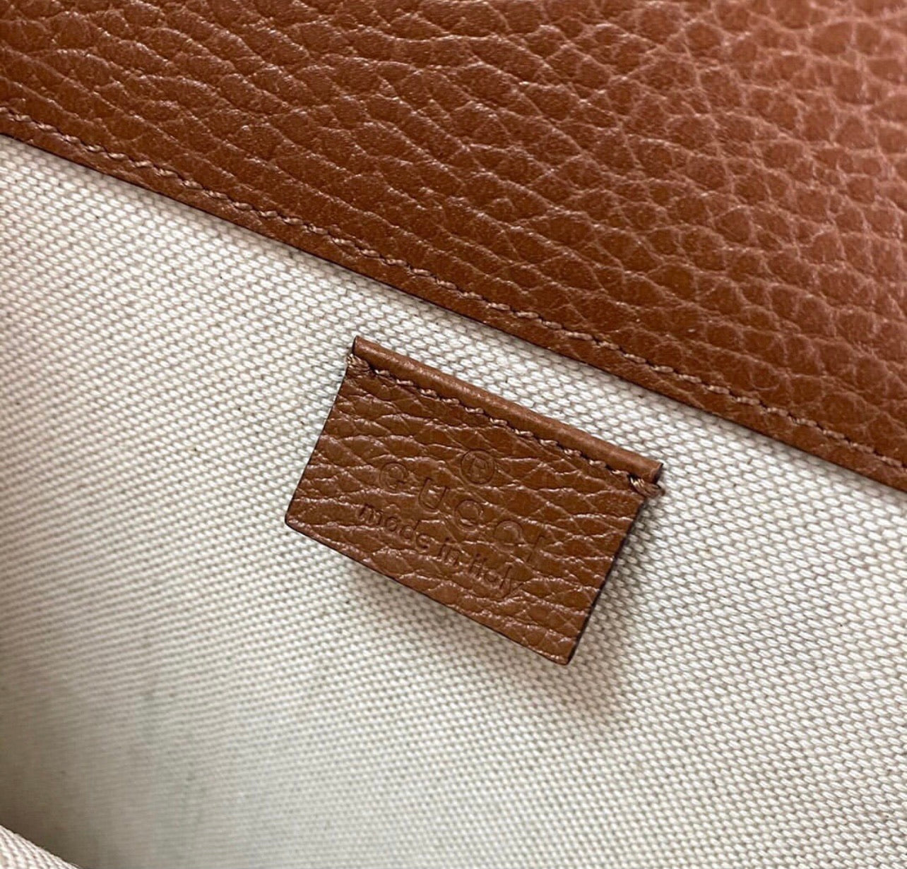 Dionysus Small Shoulder Bag