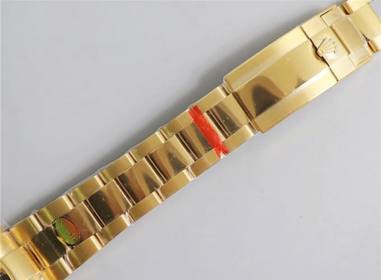 Daytona 41mm