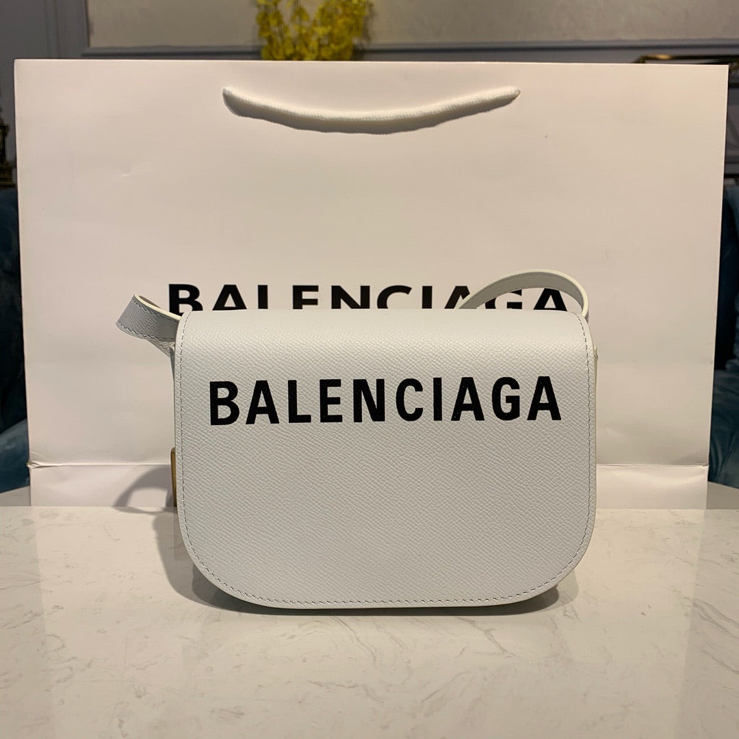 Everyday Day Bag