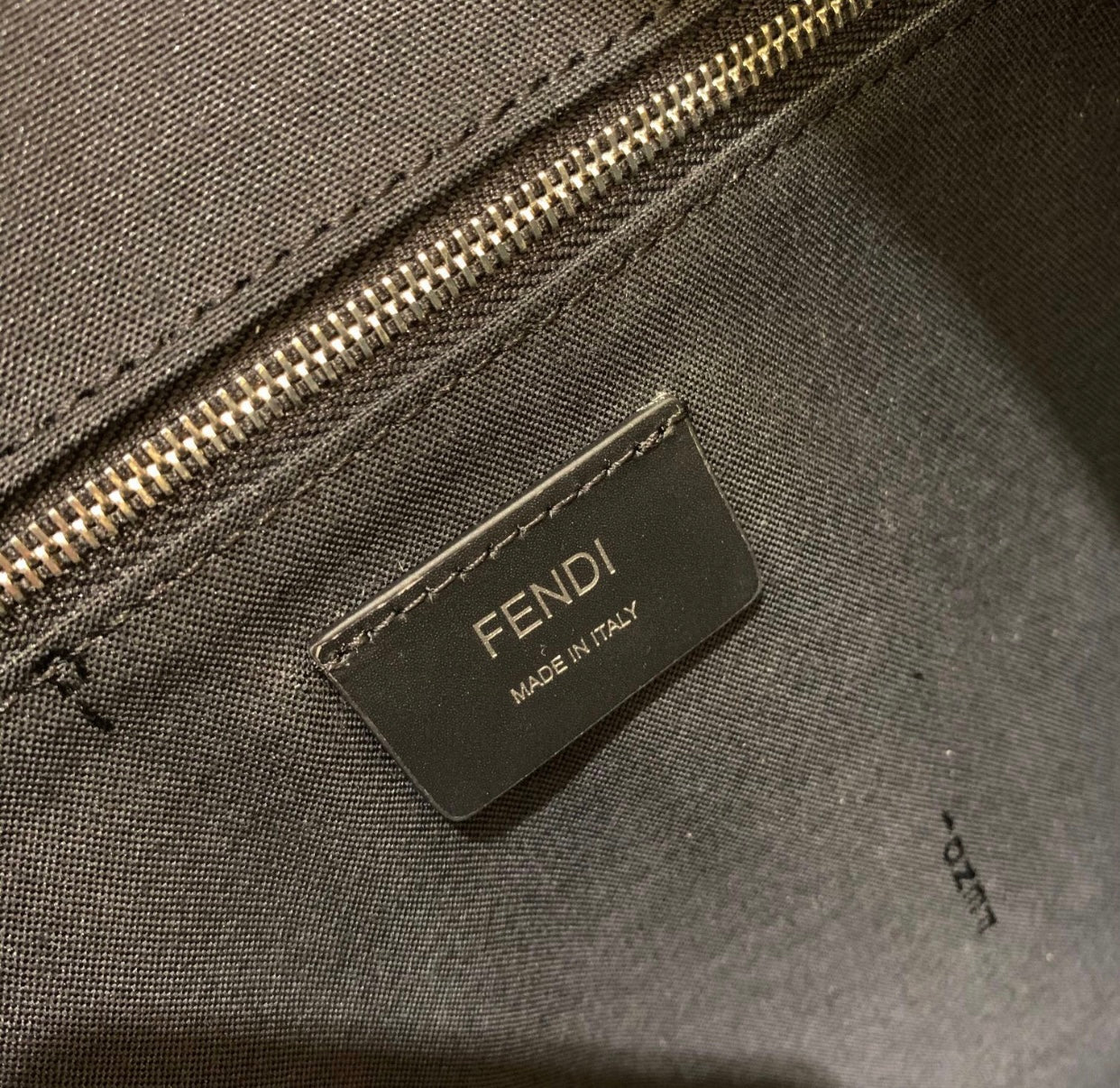 FF Backpack
