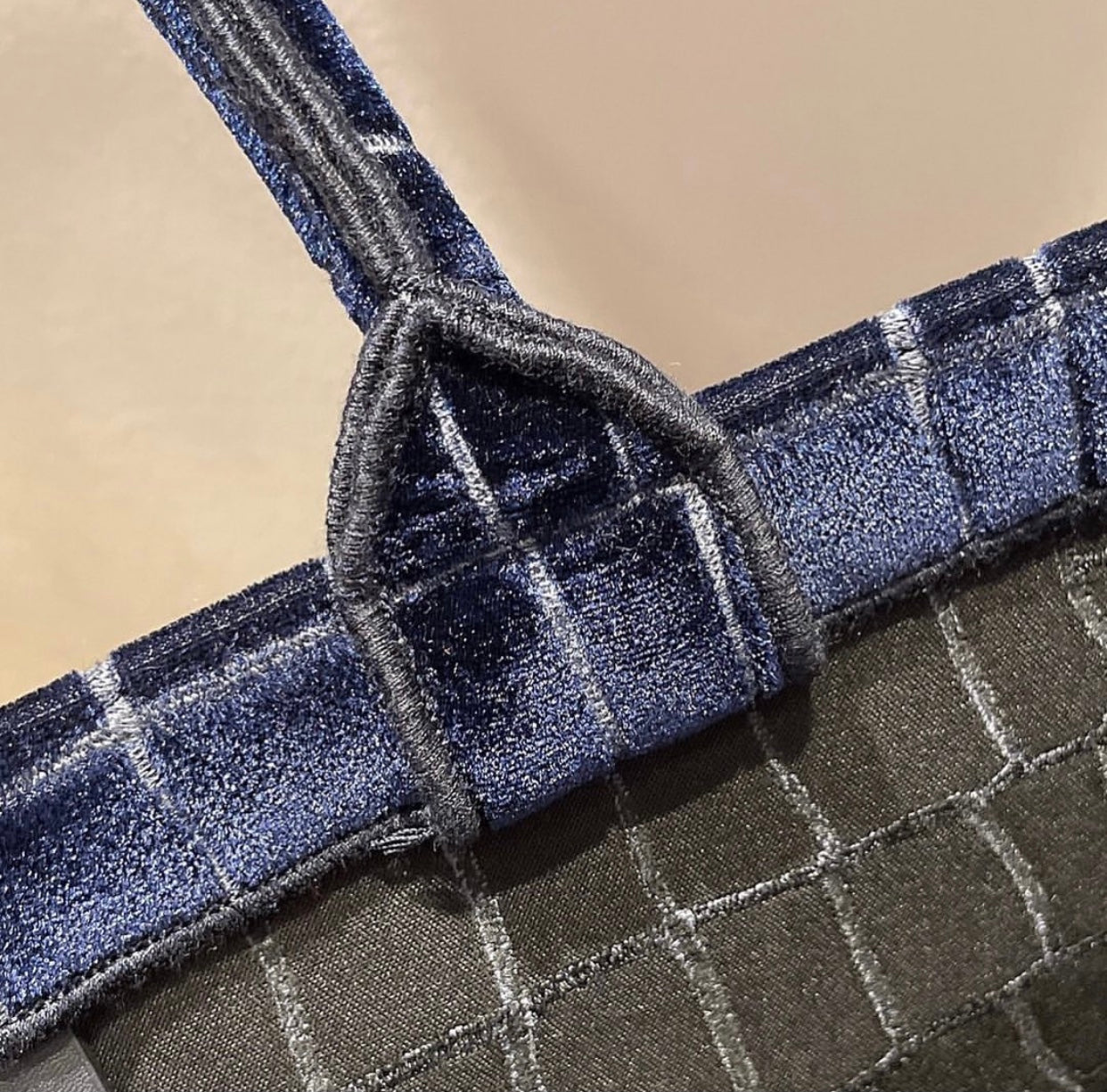 Book Tote