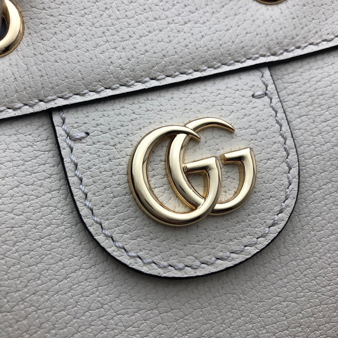 Ophidia Small Bucket Bag