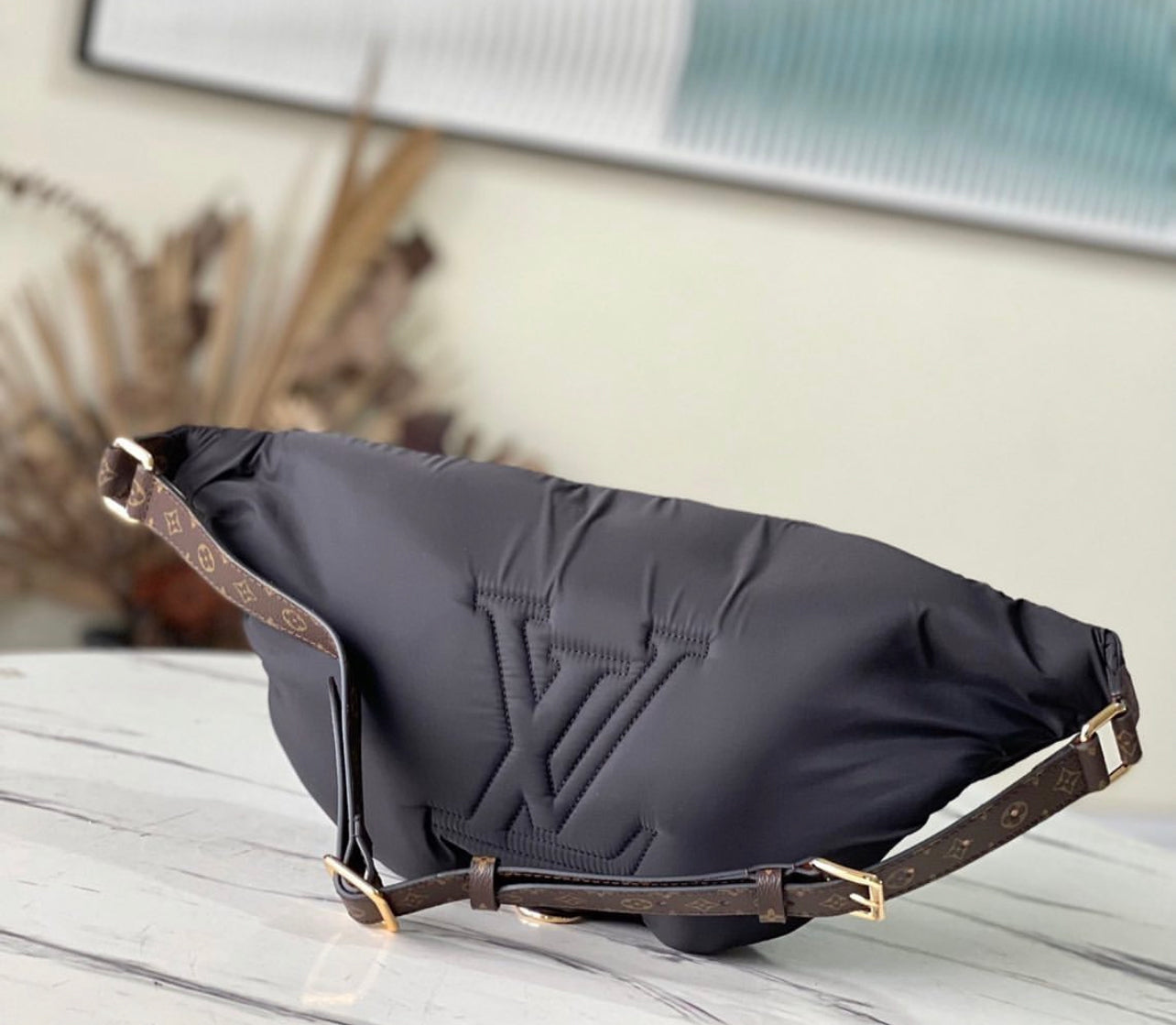 Maxi Bumbag