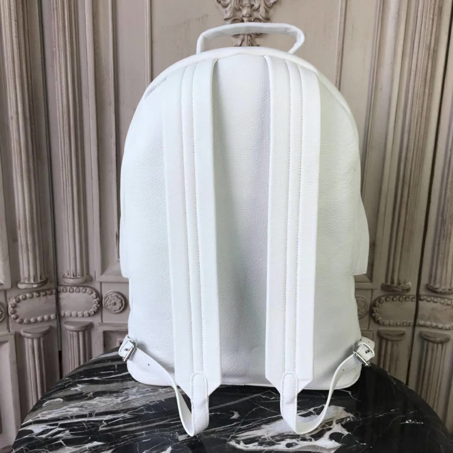 Everyday Backpack