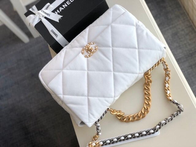 19 Bag