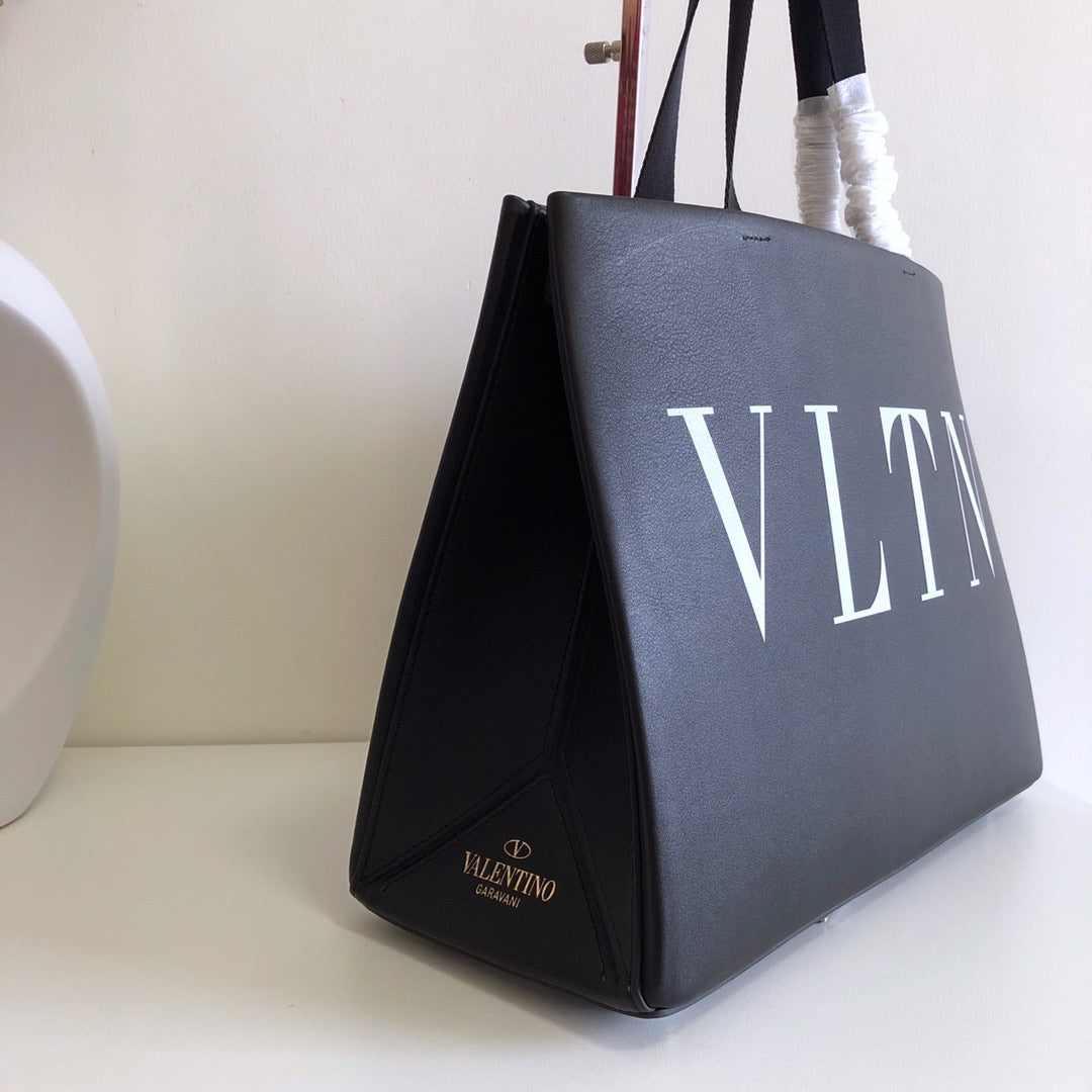 VLTN Tote