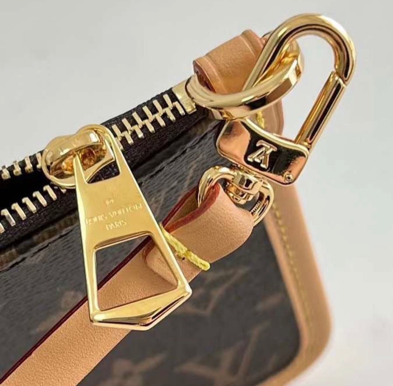 Carryall PM