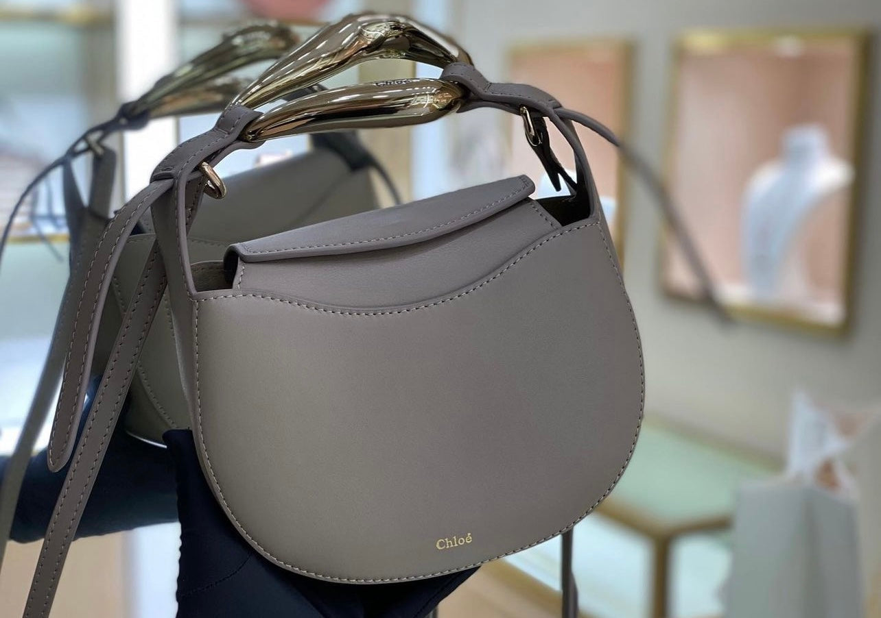 Kiss Bag