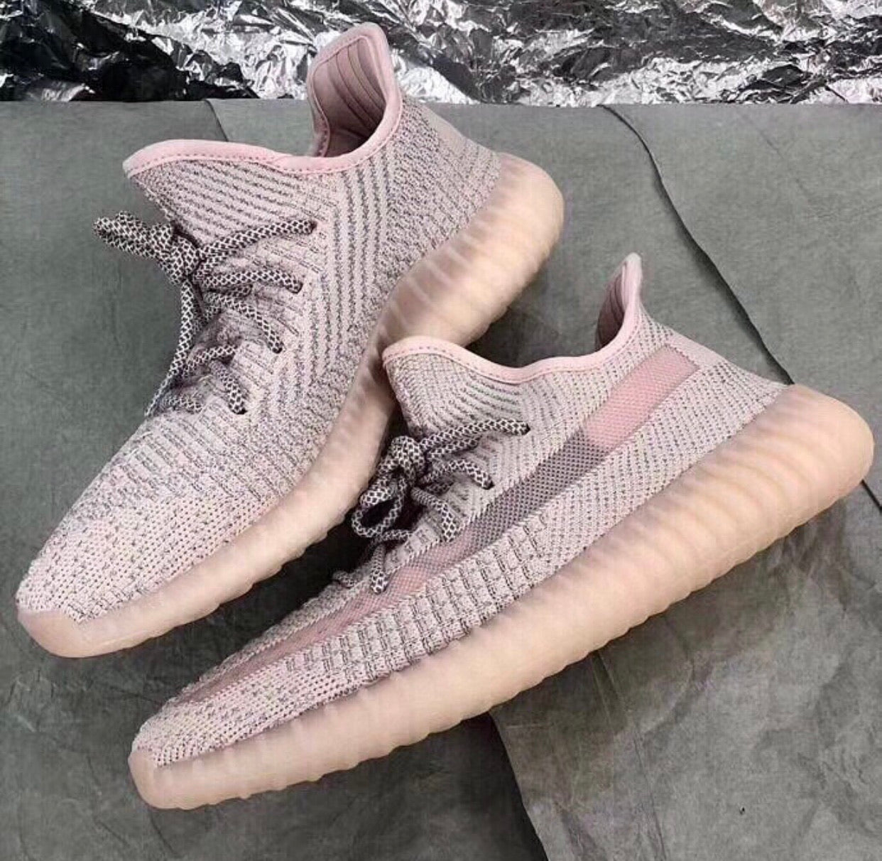 Boost 350
