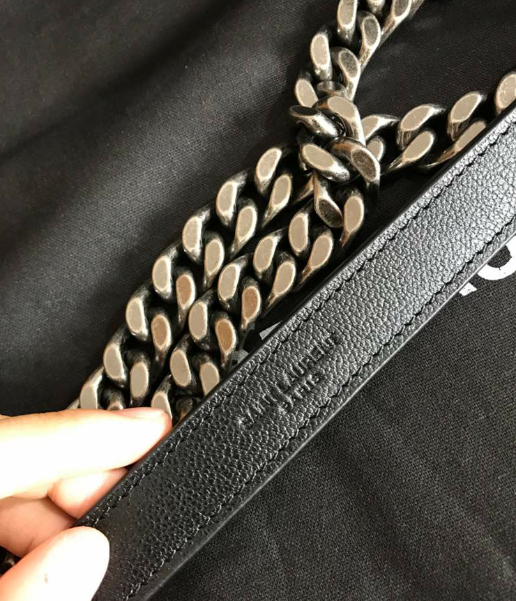 College Bag