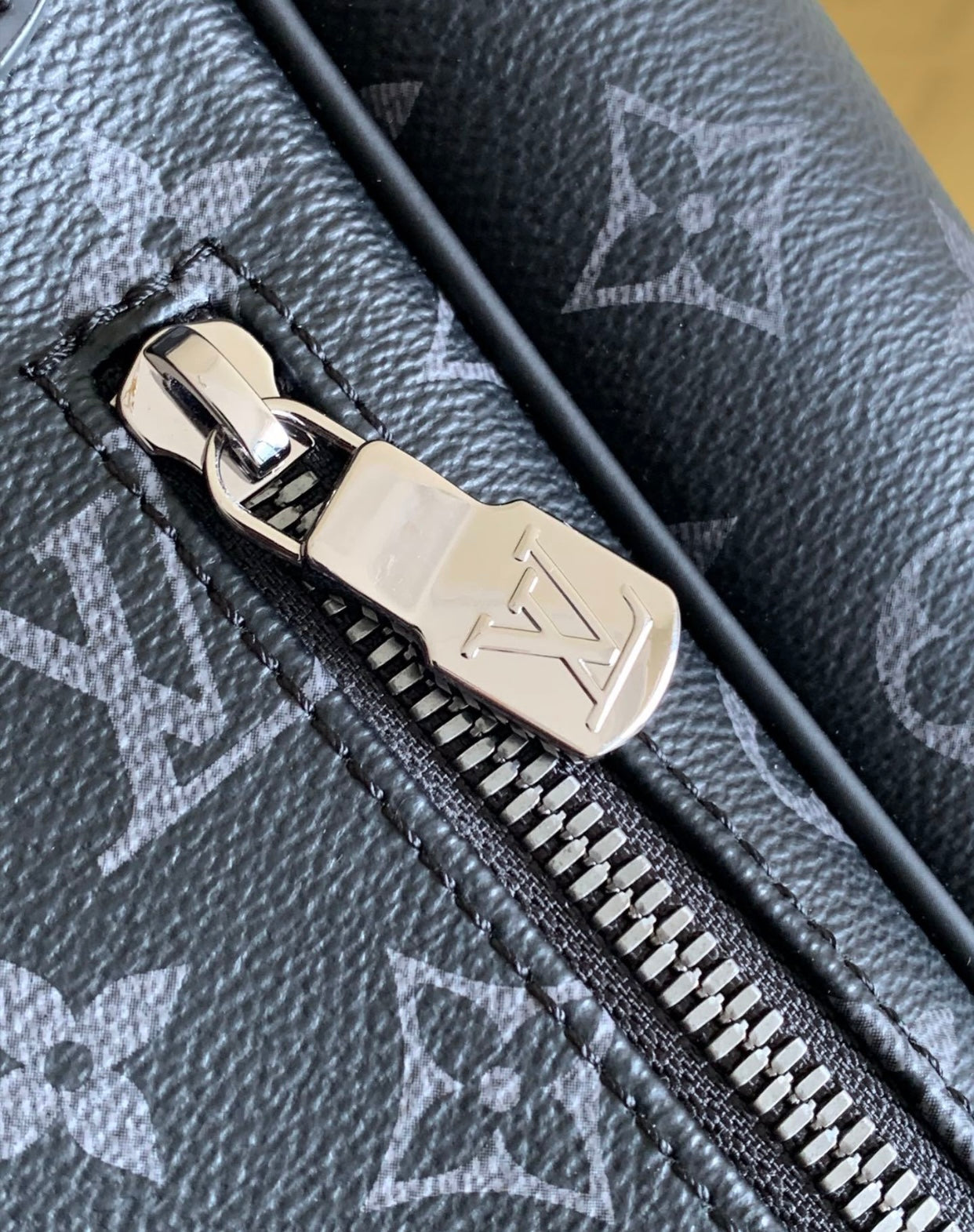 Streamer Backpack