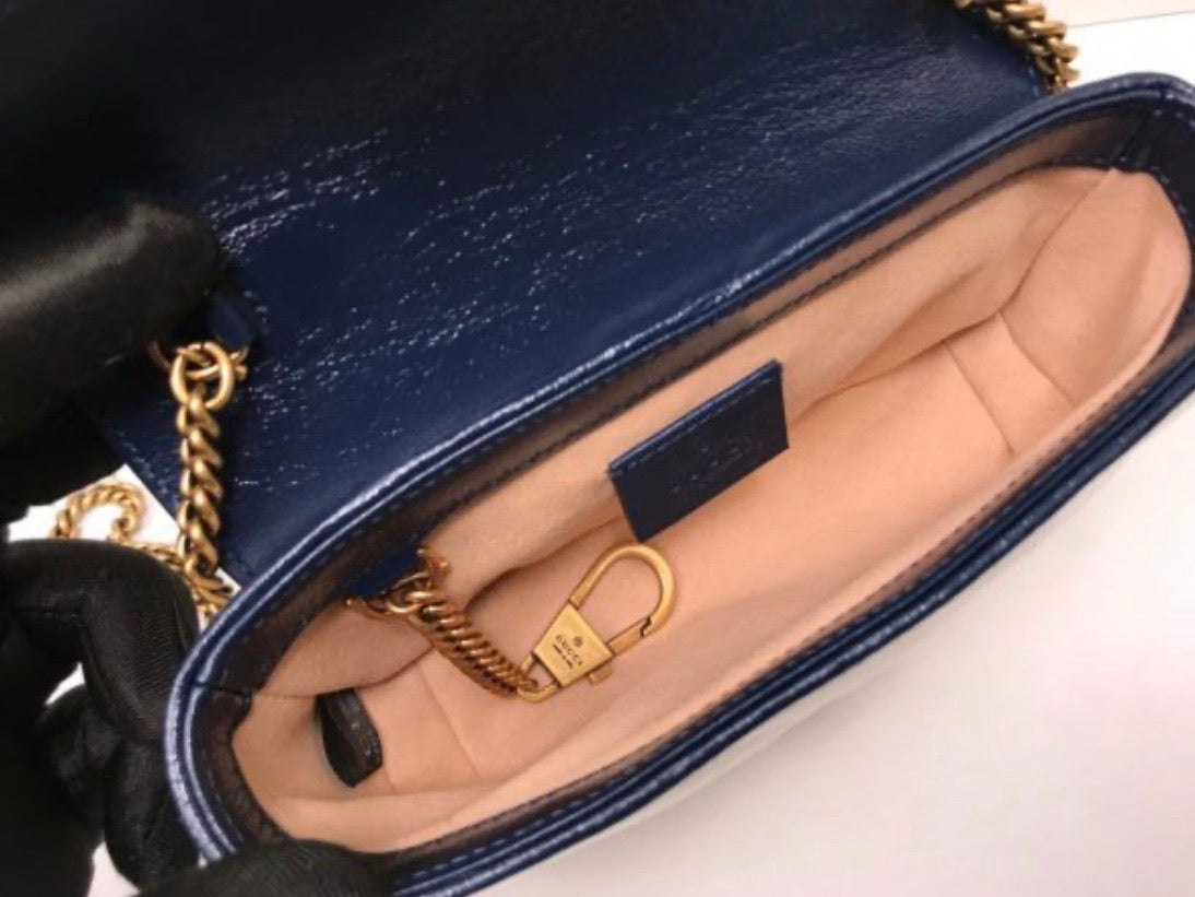 Marmont Super Mini