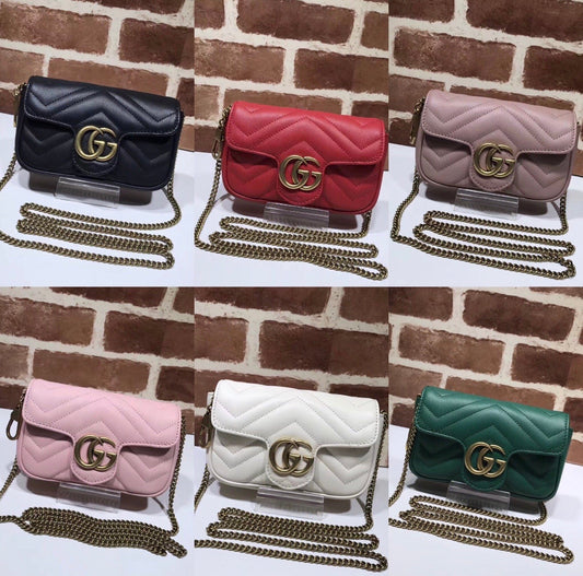Marmont Mini