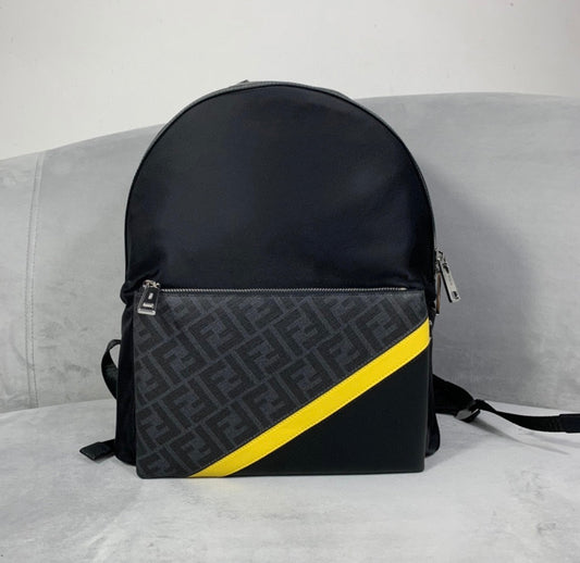 FF Backpack