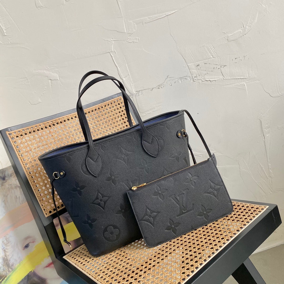 Neverfull MM