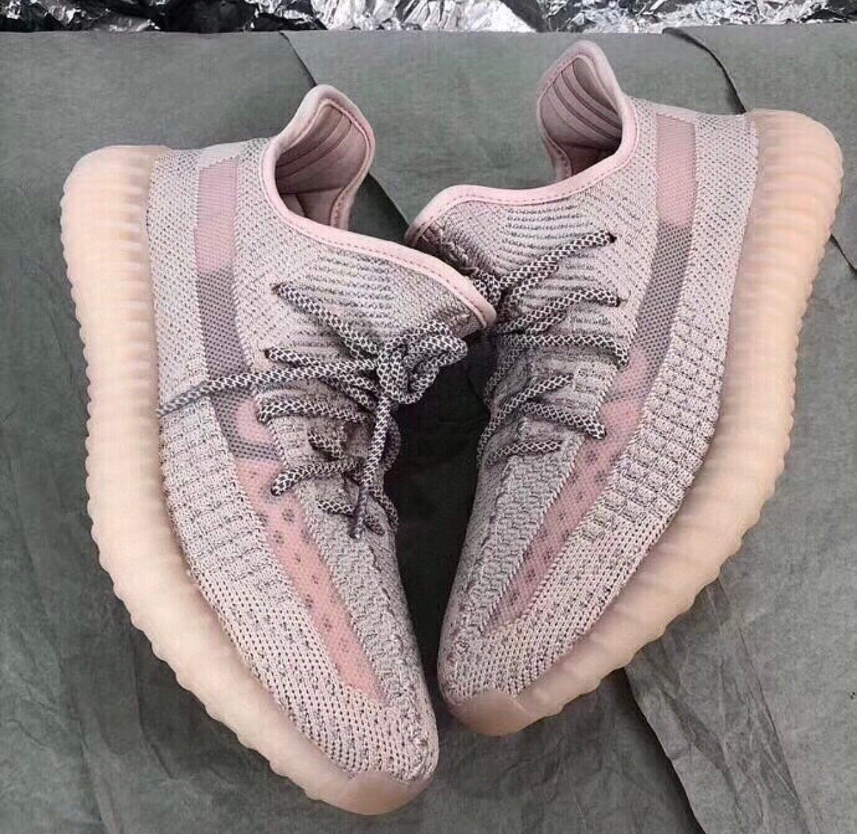 Boost 350