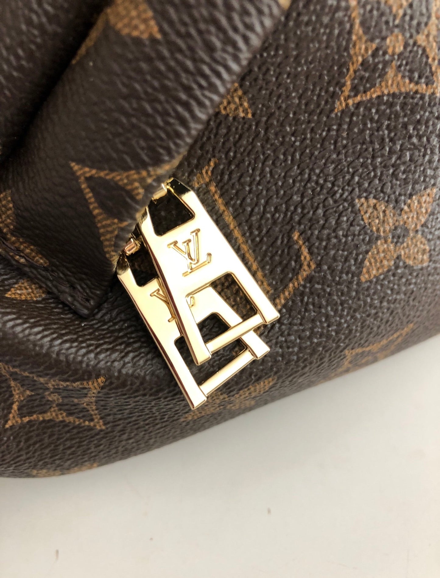 Monogram Bumbag