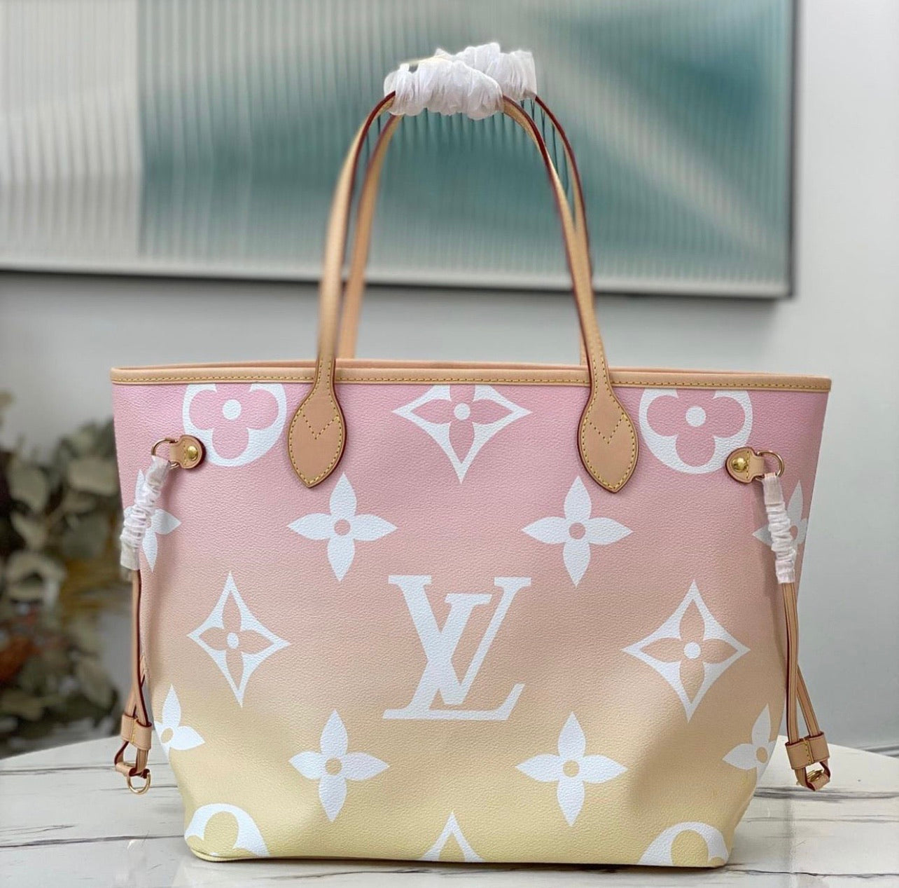 Neverful MM