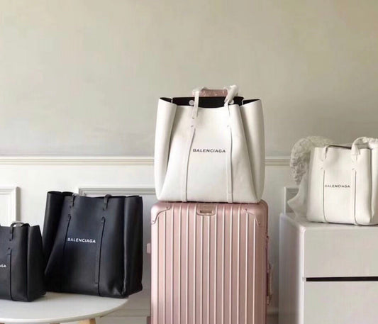 Everyday Tote