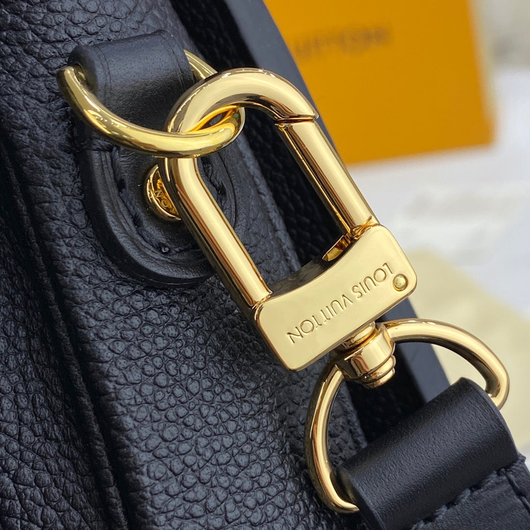 Pochette Metis