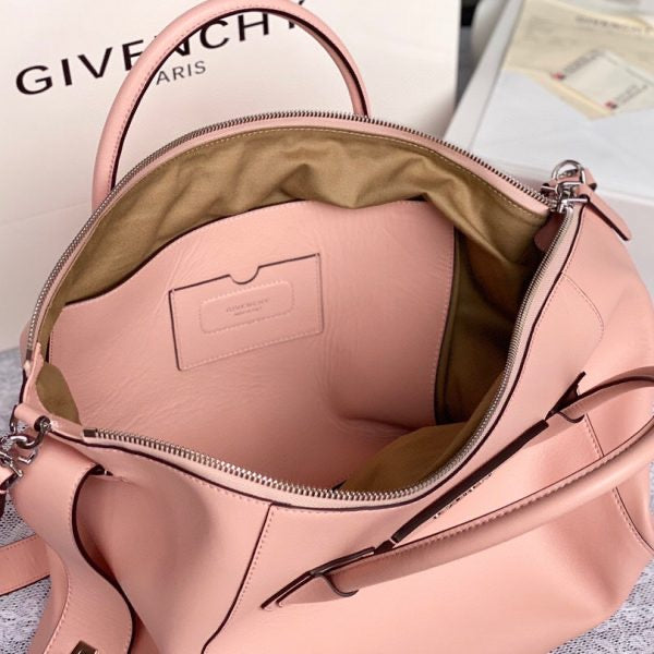 Antigona Soft Leather