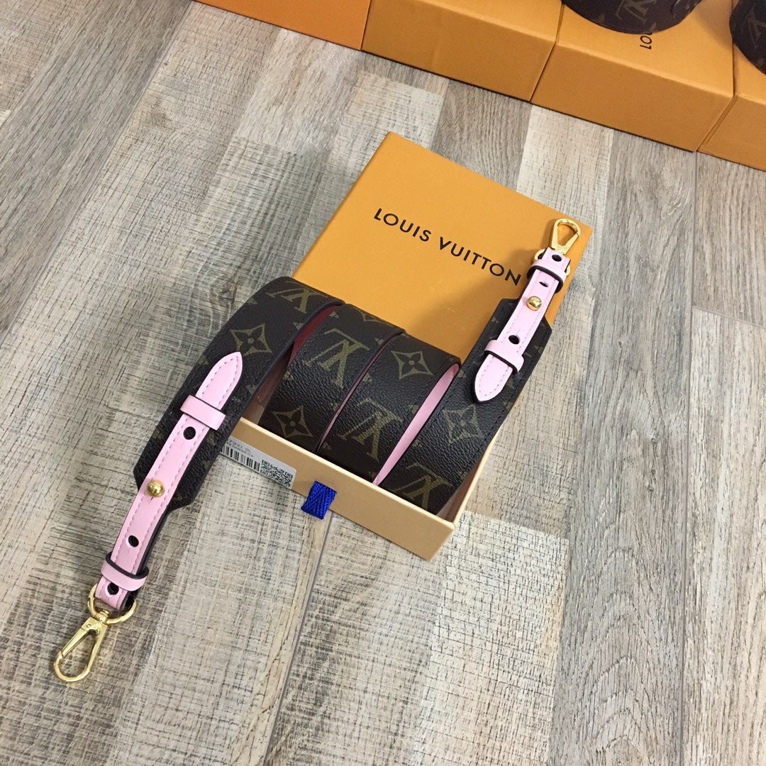 Bandouliere Strap 3cm