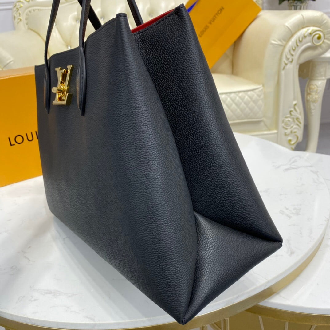 Lockme Shopper