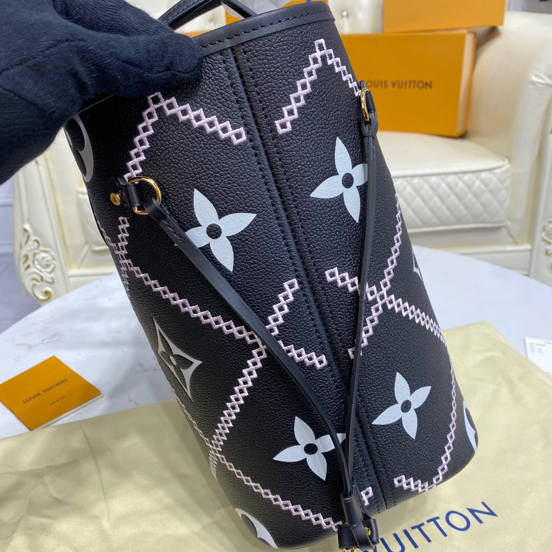 Neverfull MM
