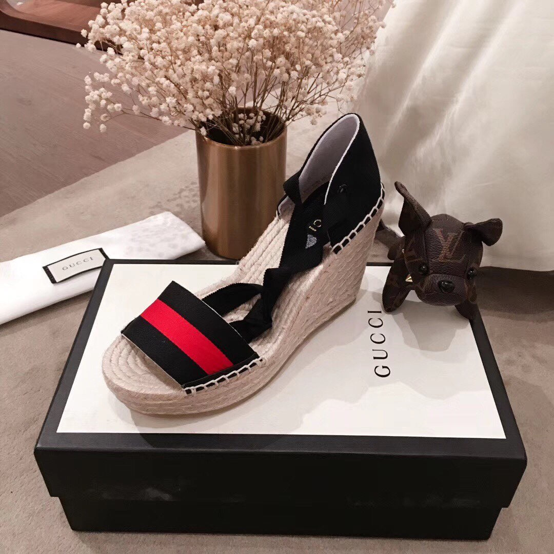 Web Wedges