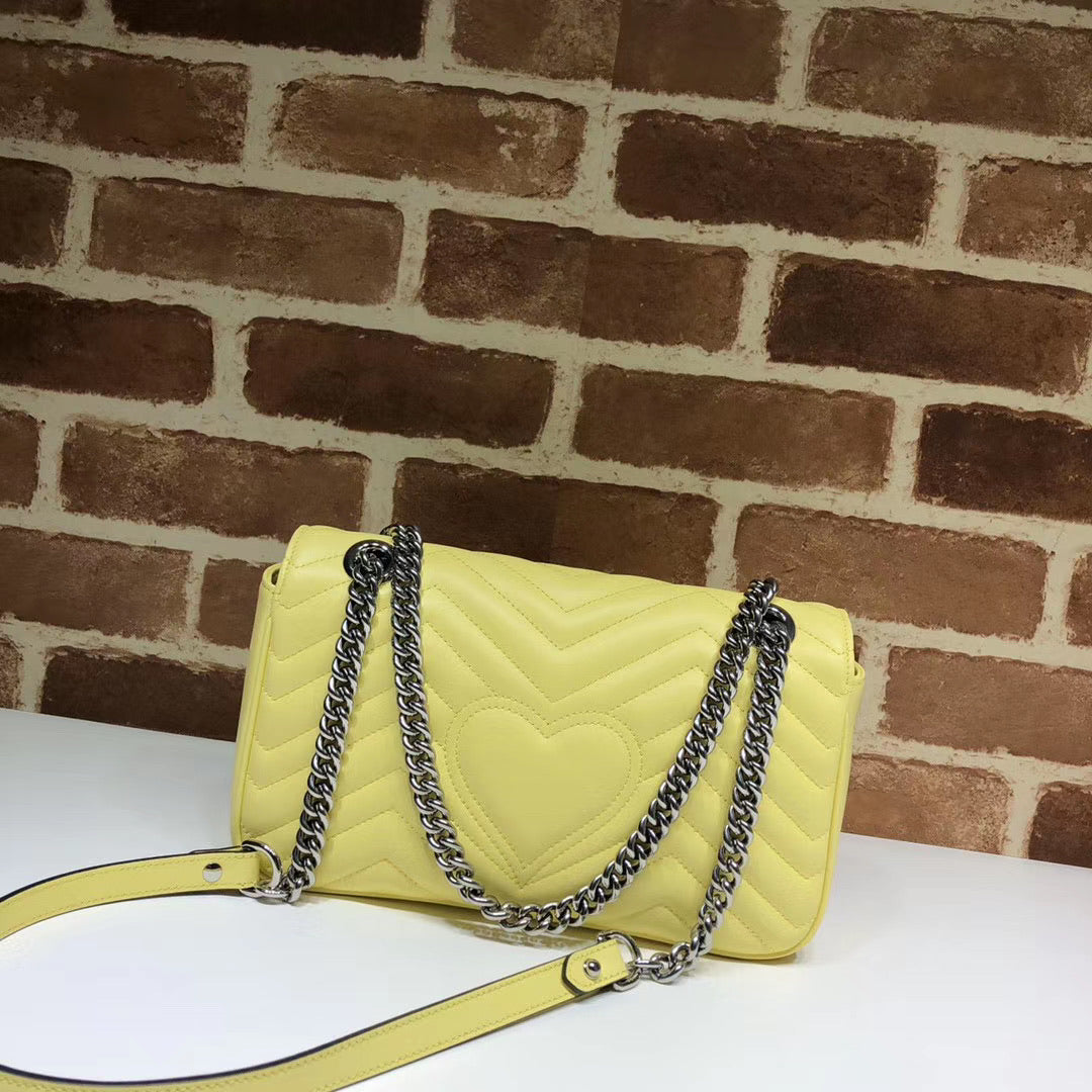 Pastels Marmont Small