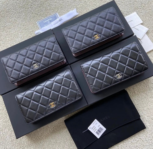 CC Wallet