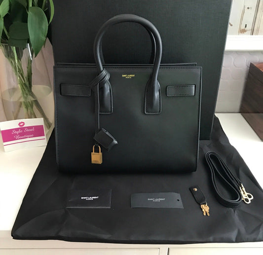 Sac De Jour