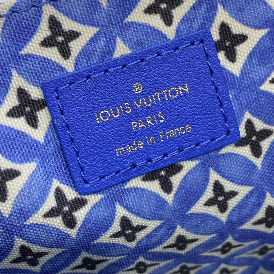 Pochette Metis