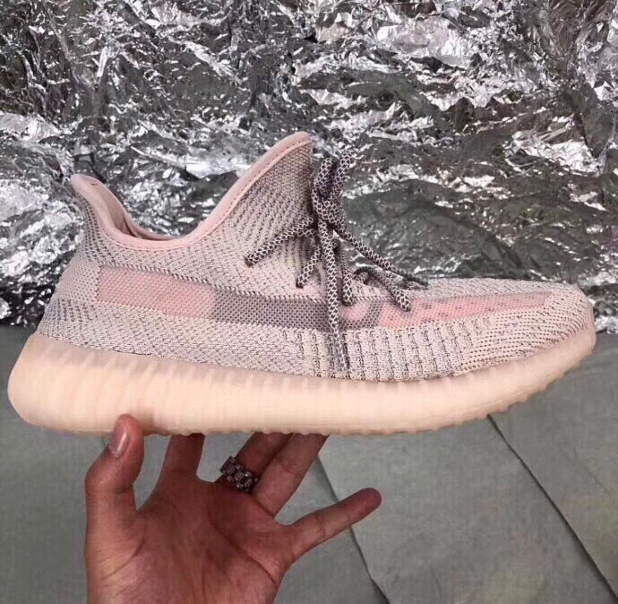 Boost 350