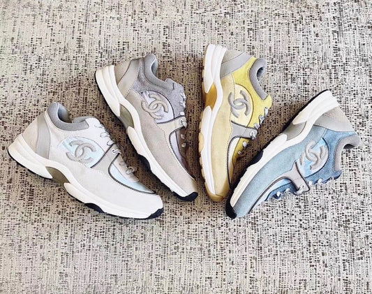 CC Sneaker