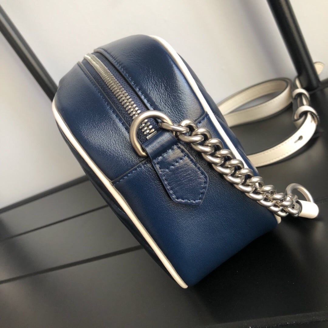 Marmont Shoulder Bag