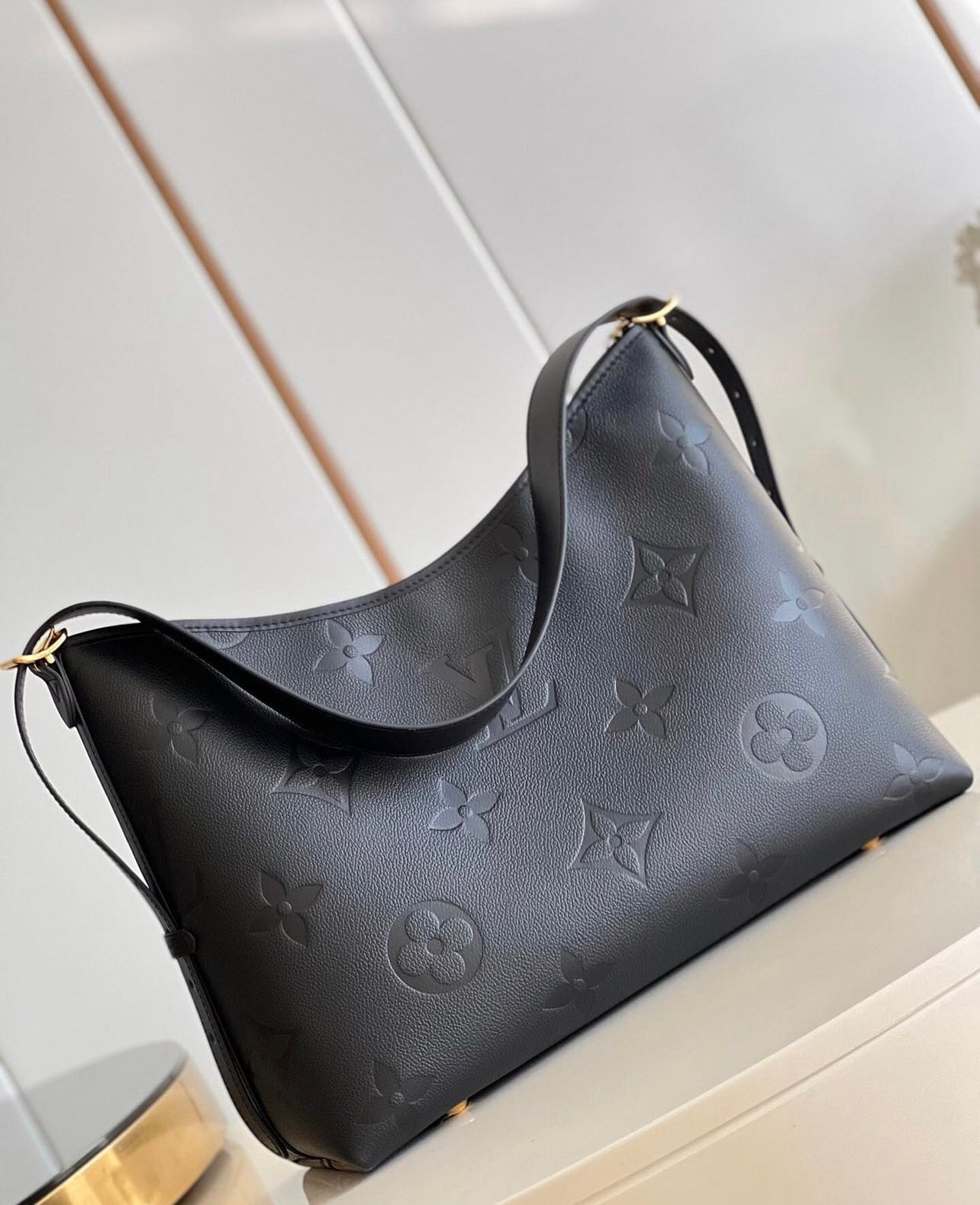 Carryall
