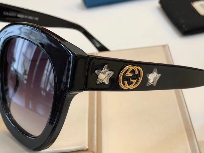 GG Sunglasses