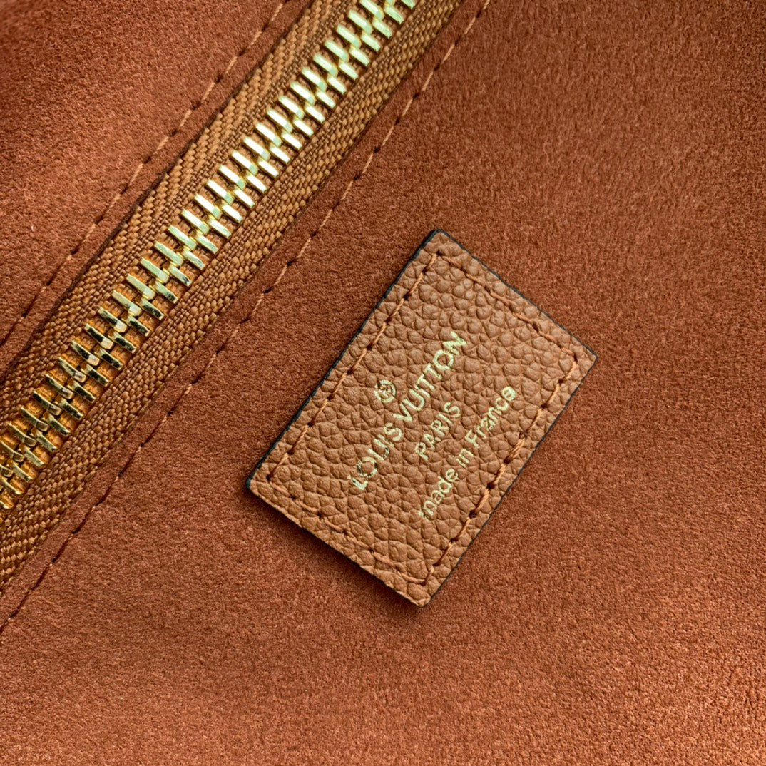 Neverfull MM