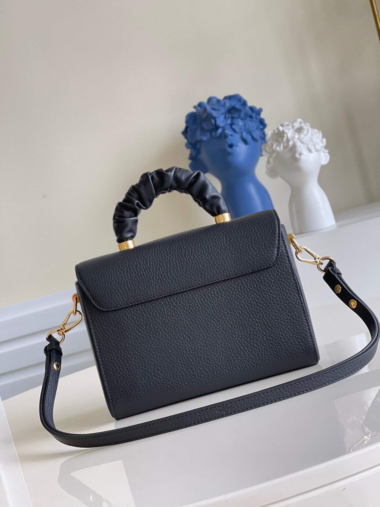 Twist Bag