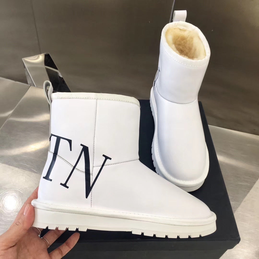 VLTN Boots