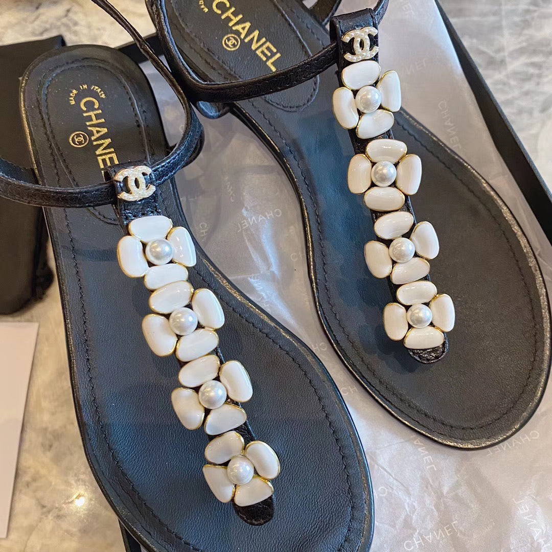 CC Sandals