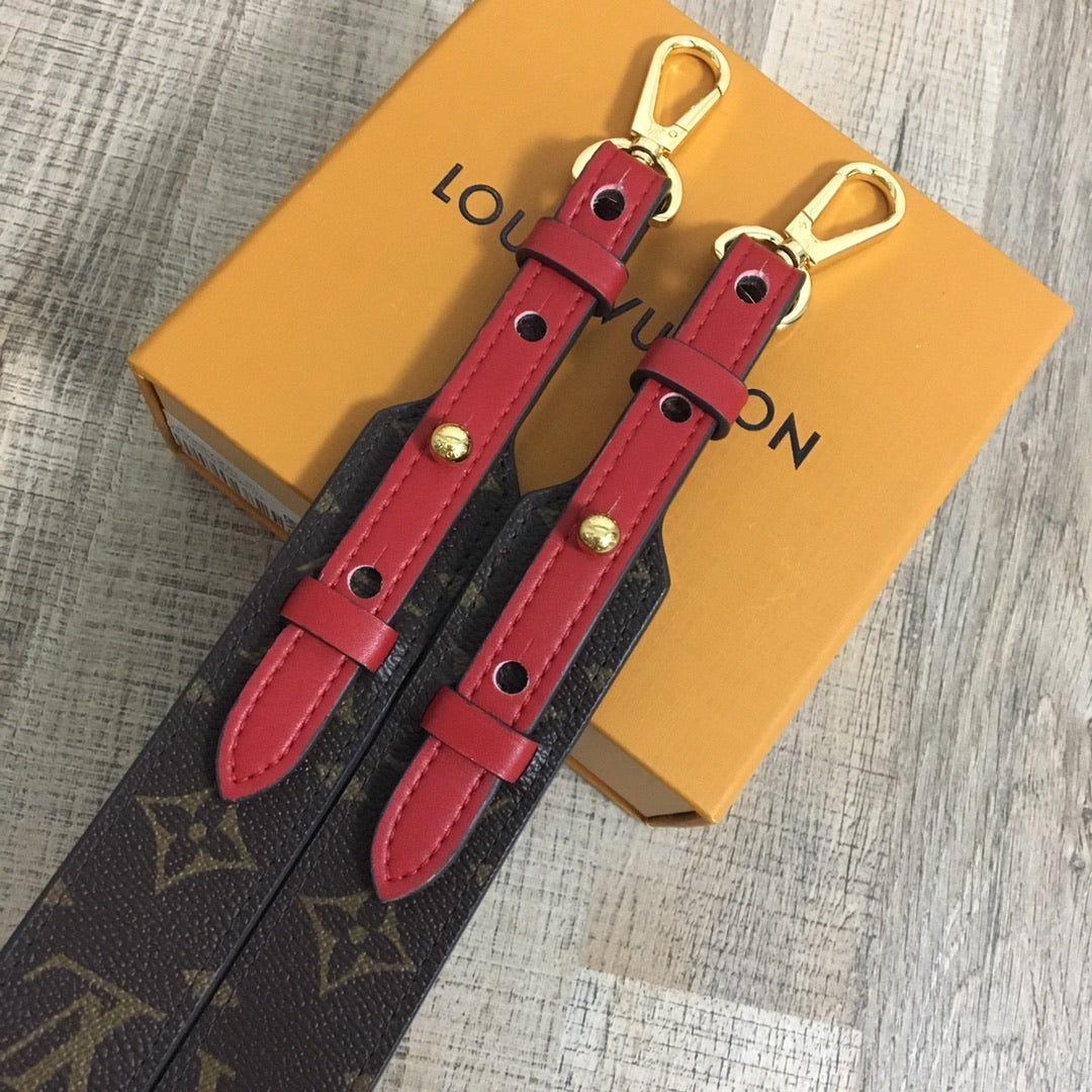 Bandouliere Strap 3cm