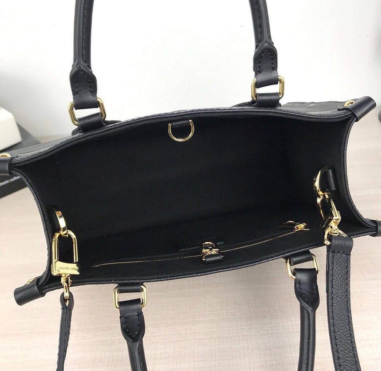 Onthego PM