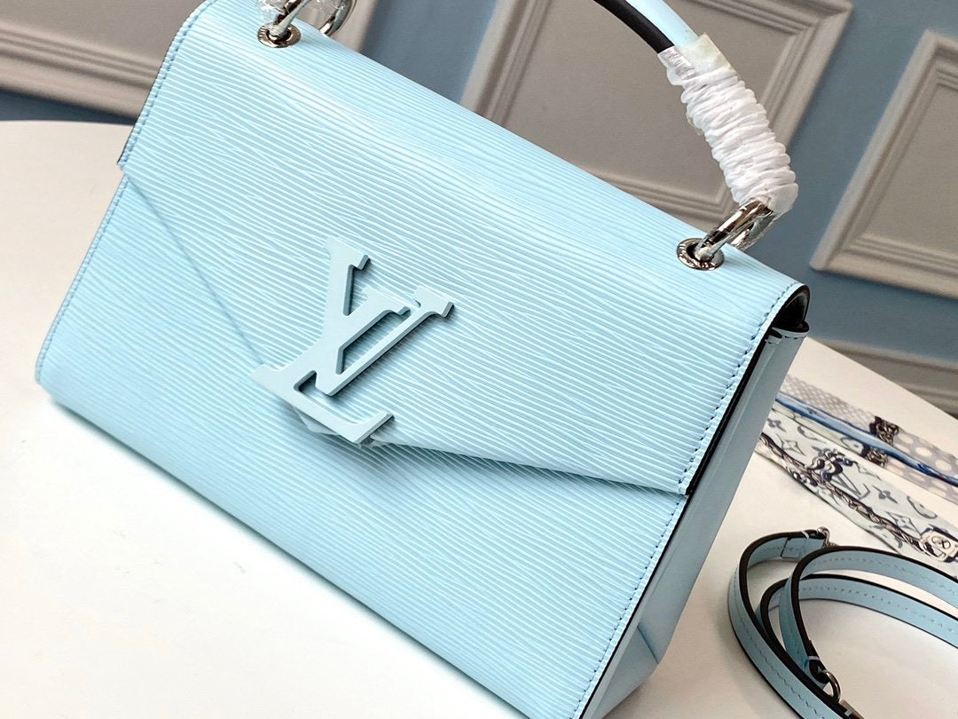 Pochette Grenelle