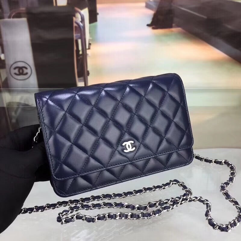 Original Quality WOC