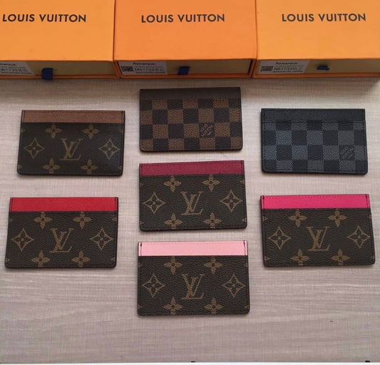 Card Case
